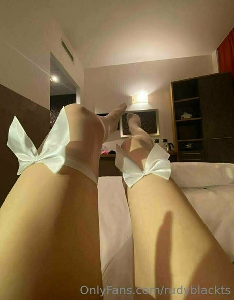 rudyblackts sexy star gallery