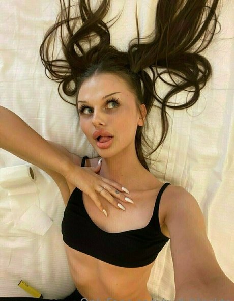 rudyblackts pornstar sex photo