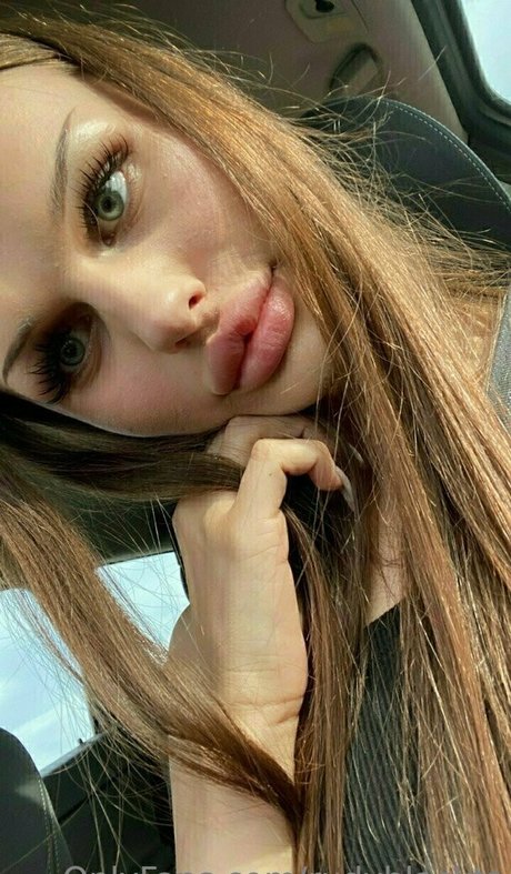 rudyblackts model nice img