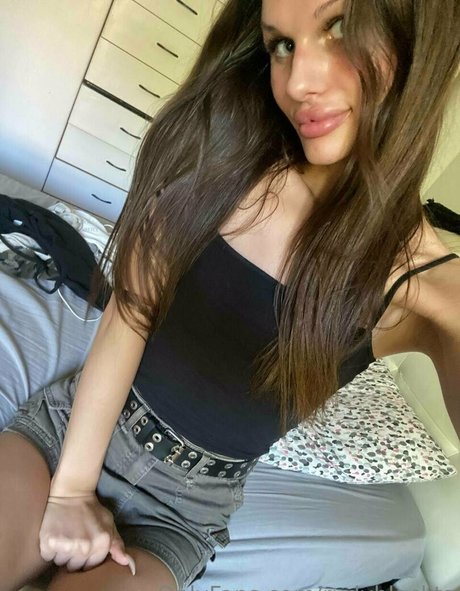 rudyblackts pornstar high quality images