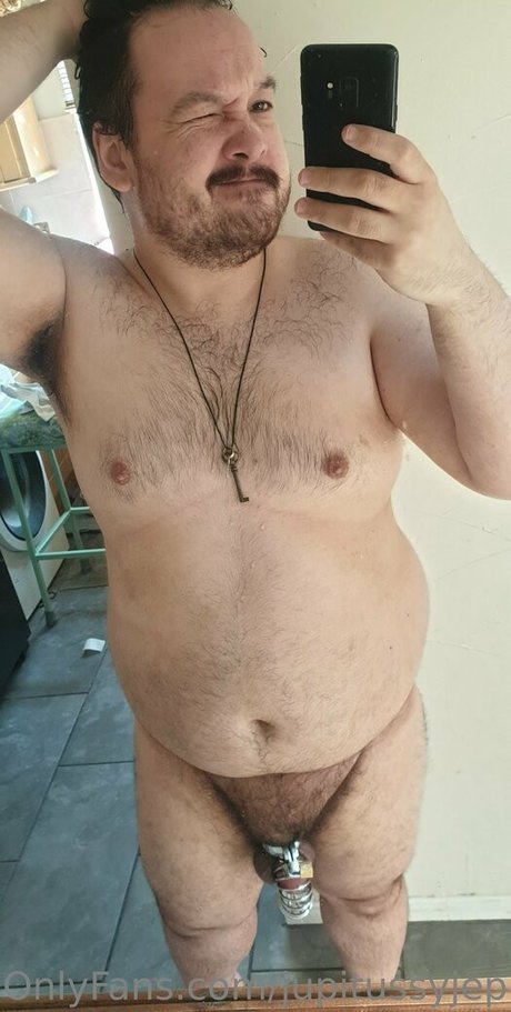 jupitussyjep perfect model images