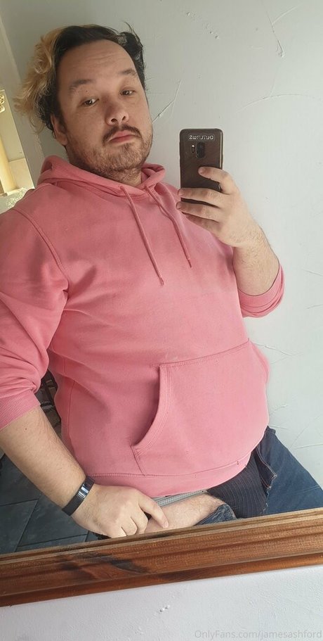 squat riding onlyfans top photos