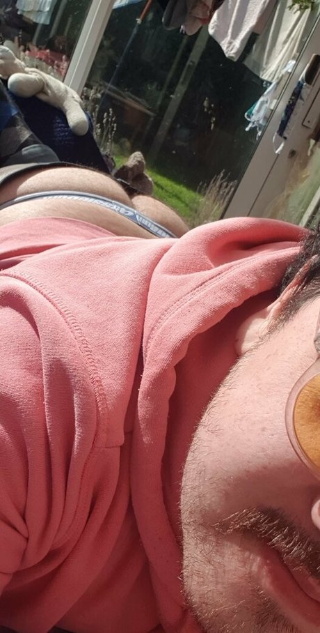 jupitussyjep nice star photos