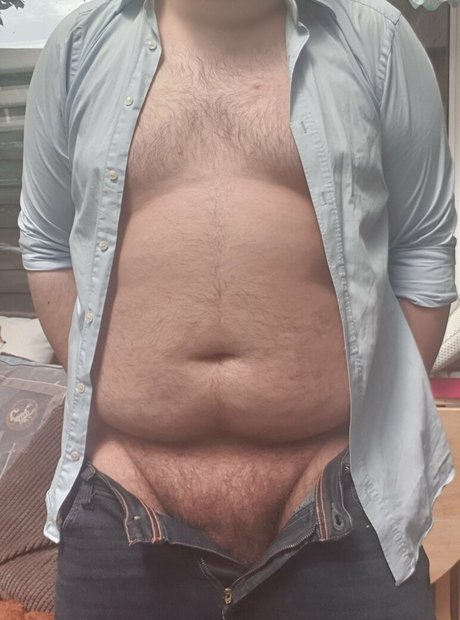 jupitussyjep pornstar high quality pictures