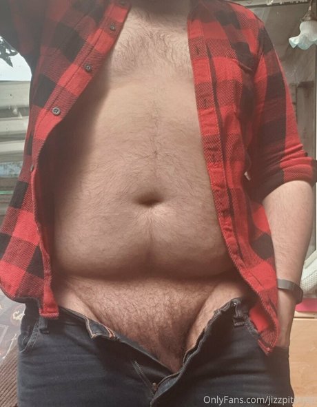 jupitussyjep Quick model image