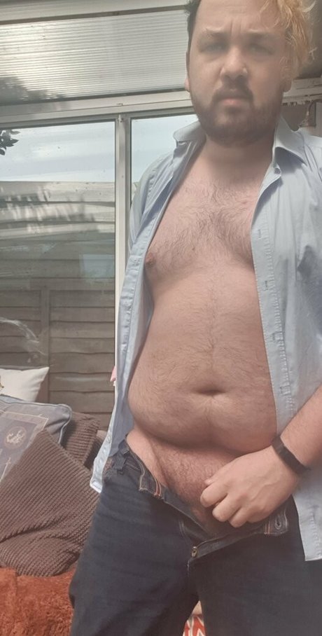 jupitussyjep pornographic star photo