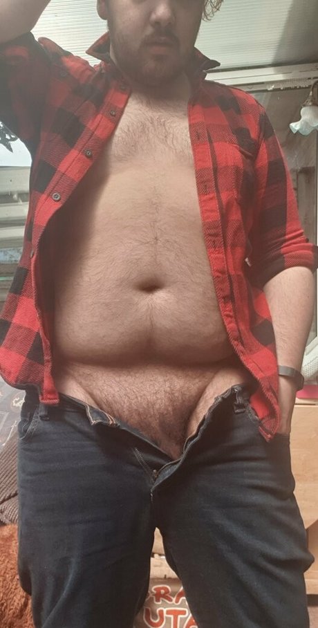 jupitussyjep best model pics