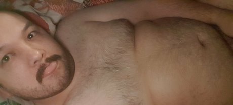 jupitussyjep model perfect pic