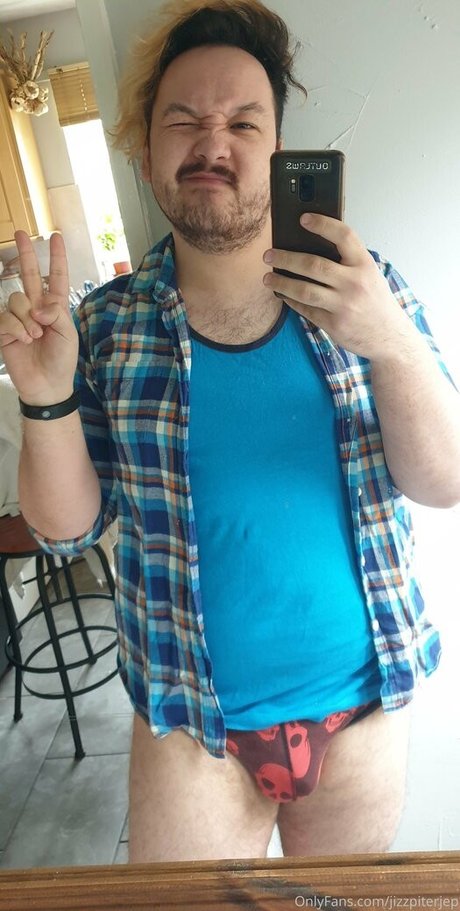 jupitussyjep star adult img