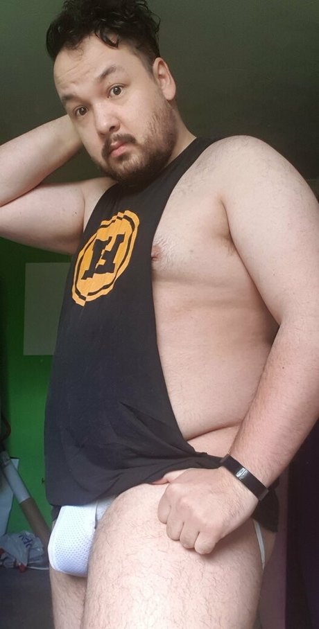 jupitussyjep perfect pornstar picture