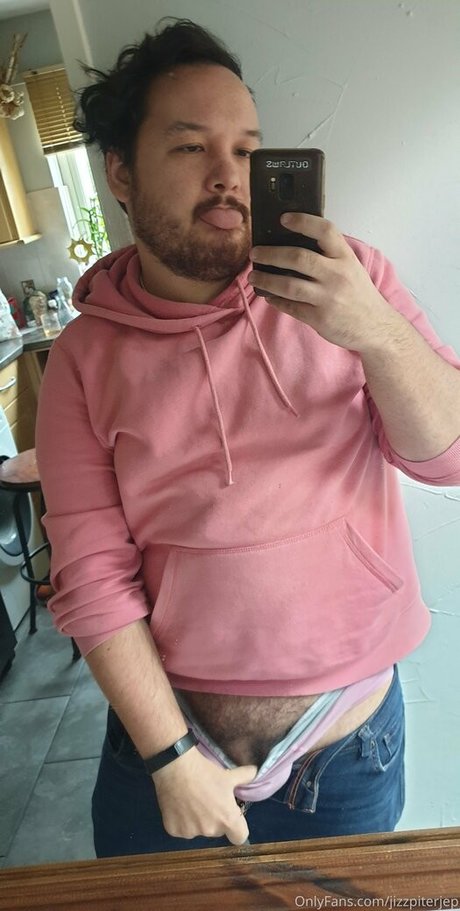 jupitussyjep pornographic actress picture