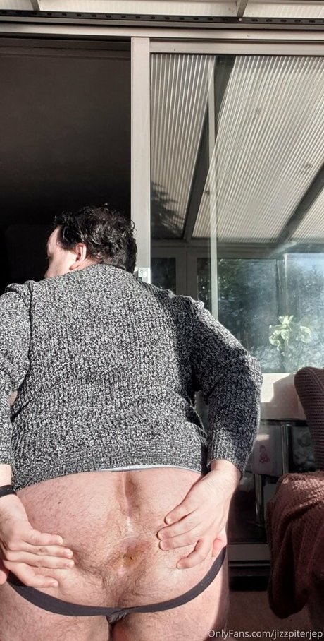 jupitussyjep star beautiful galleries