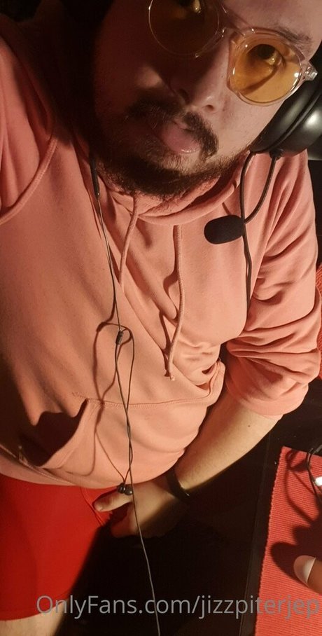 jupitussyjep pornstar nice gallery