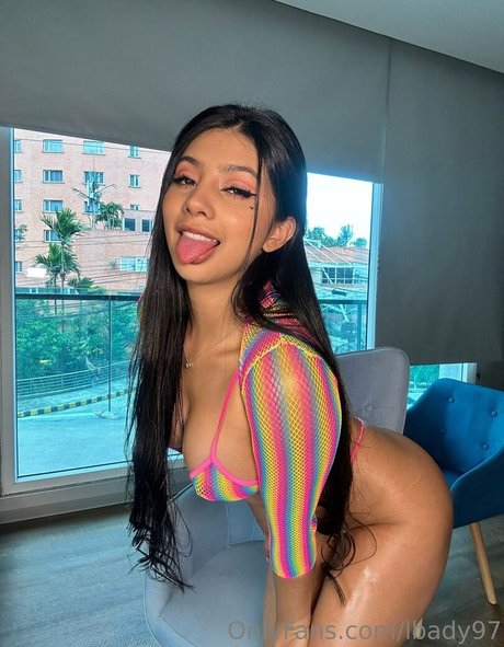 mom daughter onlyfans naked img