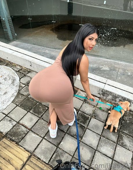 lbady97 star sex pic