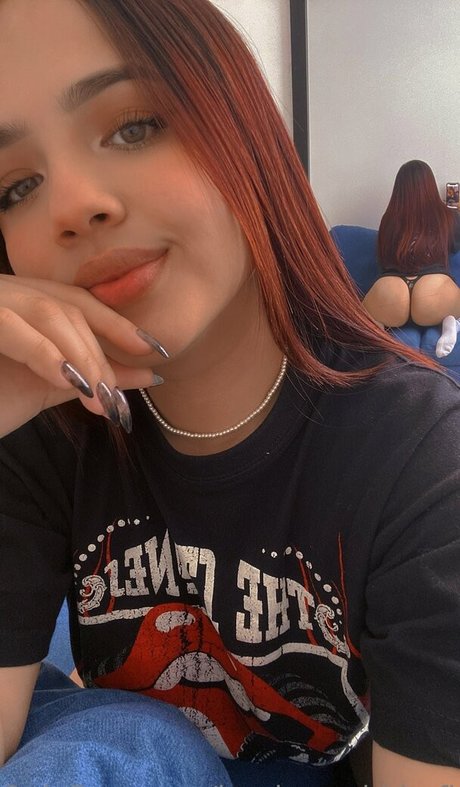 jessica rabbitoficial hot pornstar pics