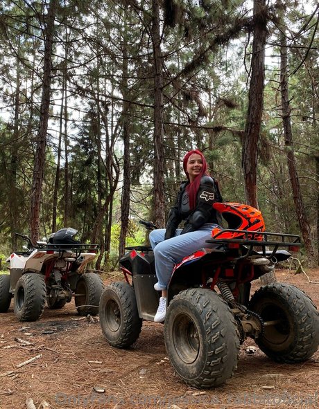 jessica rabbitoficial free pornstar picture