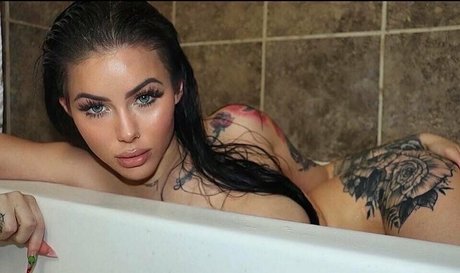 kyliescreamsvip beautiful model archive