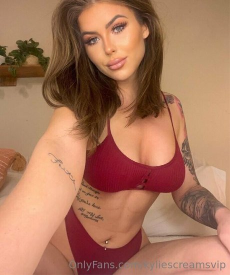 free onlyfans list hot porn picture