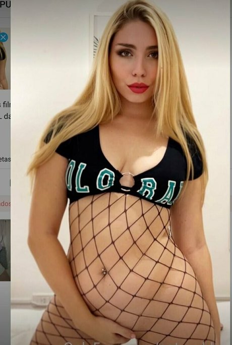 natyy bbw star xxx gallery