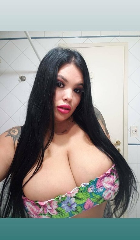 natyy bbw model exclusive gallery
