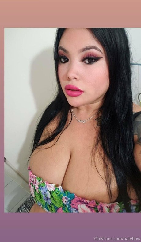 natyy bbw model pornographic img
