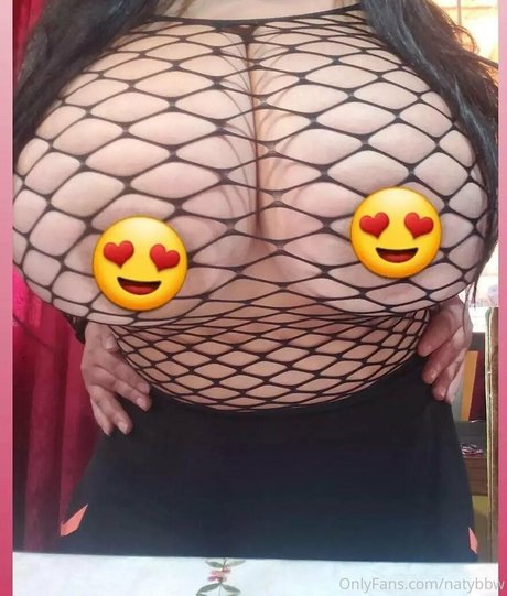 natyy bbw nice pornstar images