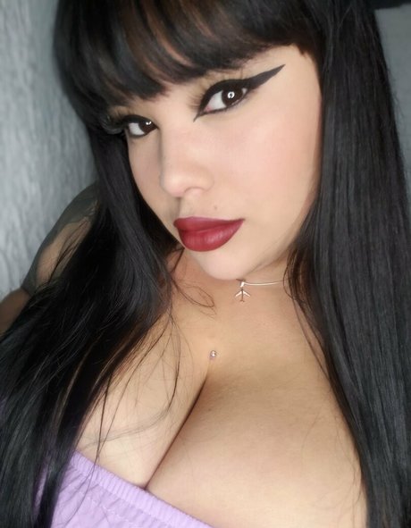 natyy bbw model perfect pic