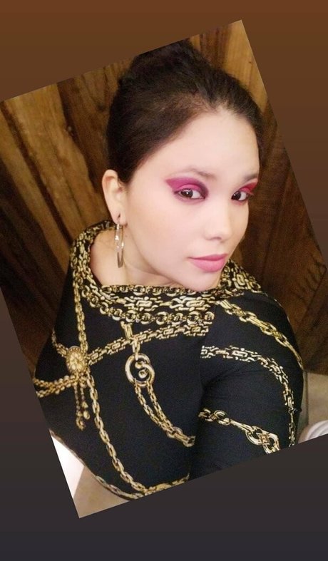 bbw blowjob onlyfans exclusive img