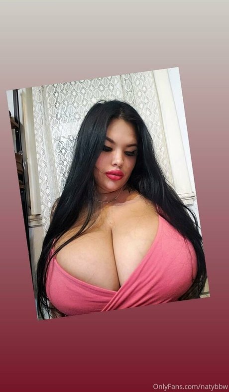 natyy bbw pornstar sex picture