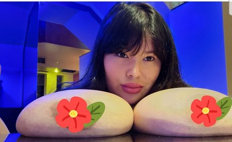 natyy bbw free star archive