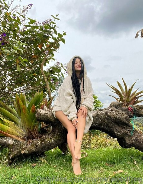 asian girls onlyfans porn pictures