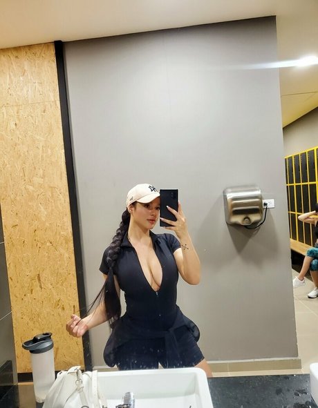 mymelwoodfree perfect pornstar galleries