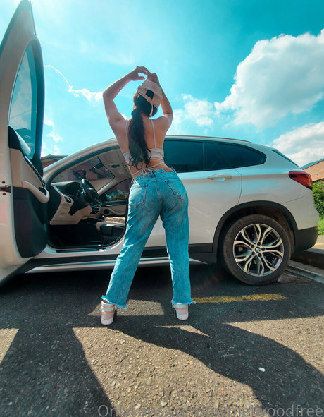 mymelwoodfree adult model galleries