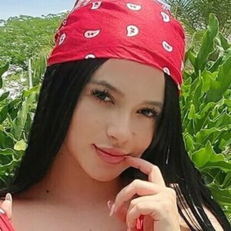 mymelwoodfree star hot galleries