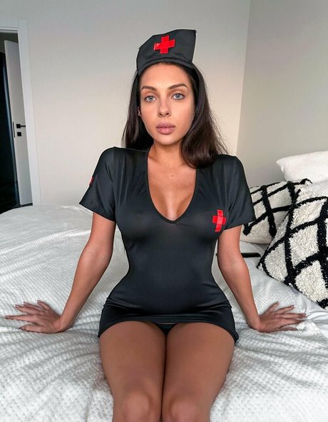 Shymskaya Elizaveta xxx pornstar gallery