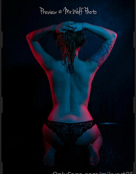 pussy fuck onlyfans porn pictures