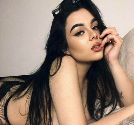 skinny ebony teen onlyfans sexy nude gallery