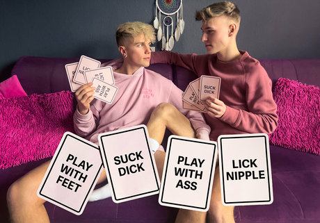 ladyjakubowsky plus star adult pictures