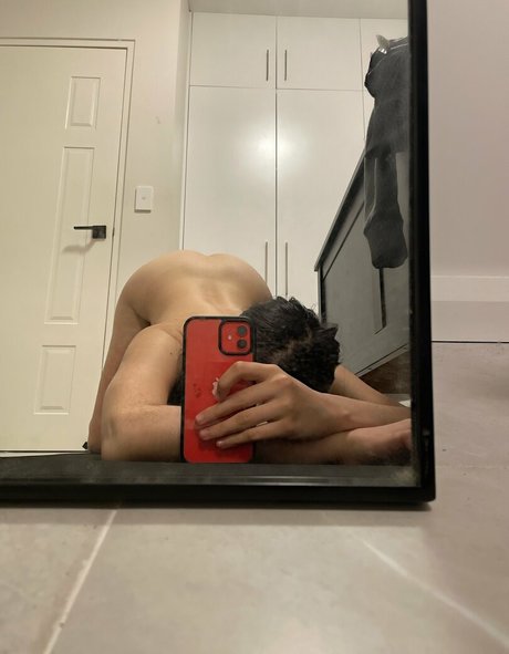 Nofacepetite sexy star pics