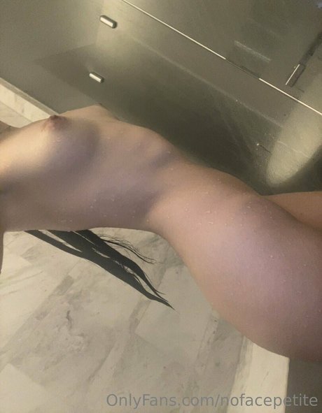 fat black onlyfans sexy pics