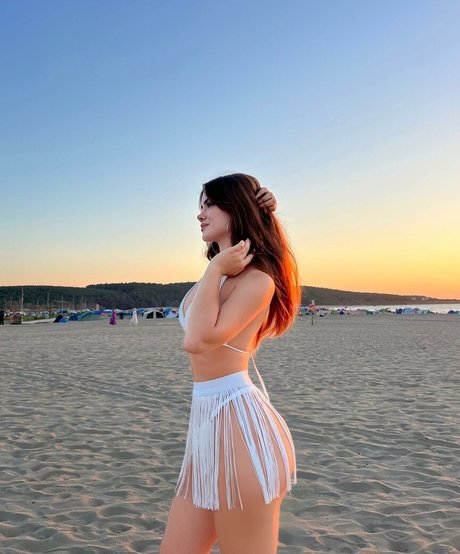 baharkayaar hot model gallery