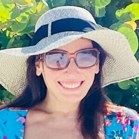 andipeacockdd nude actress image