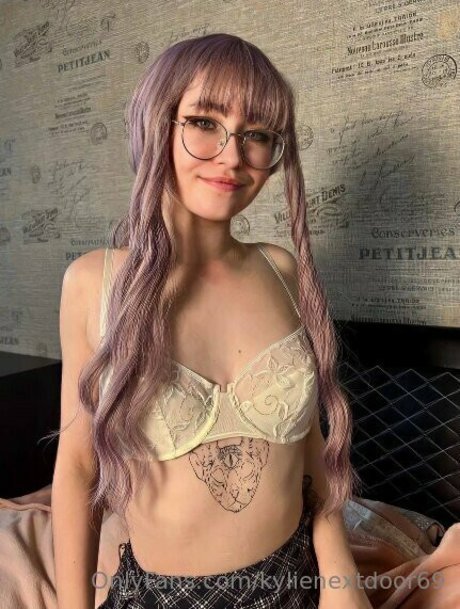 hairy asian onlyfans porn pictures