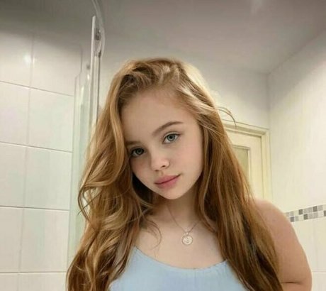 hot mature onlyfans art naked pictures