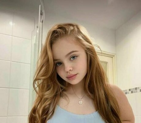 son onlyfans free porn img