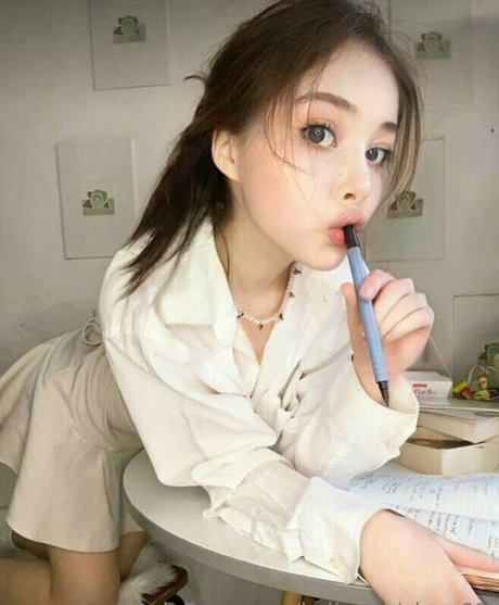 goth onlyfans beautiful nude pictures