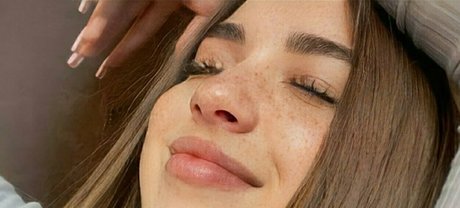 teen dildo onlyfans pretty photos