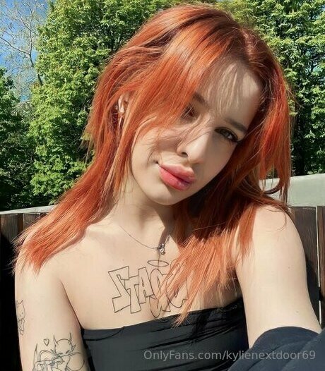 japanese blowjob onlyfans sexy nude img