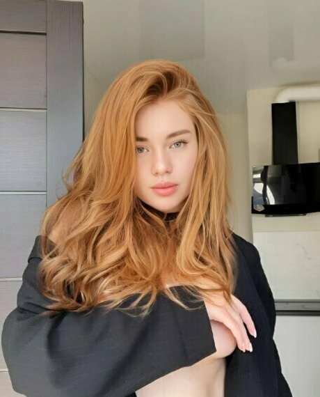 ebony pussy onlyfans top image